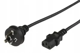 microconnect-kabel-zasilajacy-australia-type-i-c13
