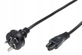 microconnect-kabel-zasilajacy-australia-type-i-c5