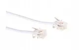 microconnect-kabel-tefeloniczny-2m-6p-4c