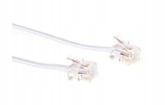 microconnect-kabel-tefeloniczny-2m-6p-4c