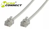 kabel-tefeloniczny-microconnect-2m-6c-6p
