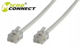 kabel-tefeloniczny-microconnect-2m-6c-6p