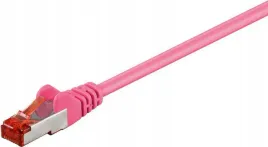 microconnect-f-utp-cat6-3m-rozowy-pvc