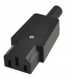 microconnect-iec-power-adaptor-c13