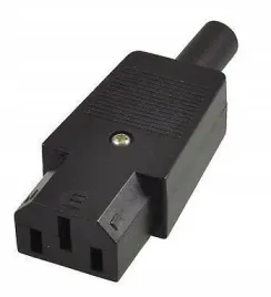 microconnect-iec-power-adaptor-c13