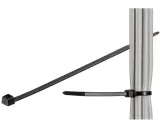 microconnect-kabel-tie-100pcs-black-203mm-x-25mm-cabletie3