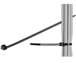 microconnect-kabel-tie-100pcs-black-203mm-x-25mm-cabletie3