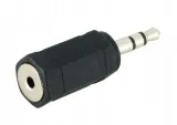 microconnect-headphone-adapter