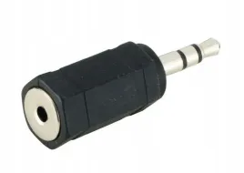 microconnect-headphone-adapter