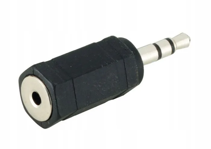 microconnect-headphone-adapter