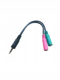 microconnect-kabel-audio-2-x-3-5mm-025m