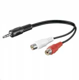 microconnect-kabel-audio-2-x-rca-02m
