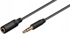 microconnect-headphone-and-audio-extension-kabel