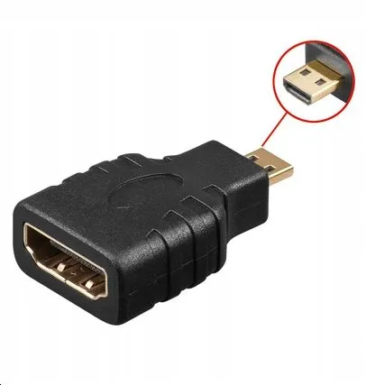microconnect-hdmi-micro-hdmi-adapter