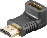 microconnect-hdmi-270-adapter