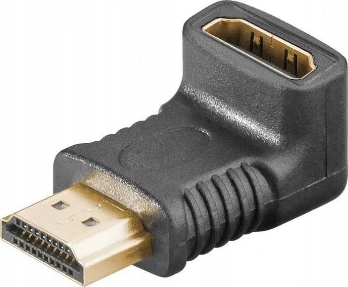 microconnect-hdmi-270-adapter