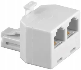 microconnect-isdn-t-adapter-mpk301