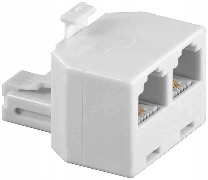 microconnect-isdn-t-adapter-mpk301