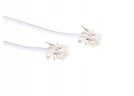 microconnect-kabel-tefeloniczny-1m-6p-4c