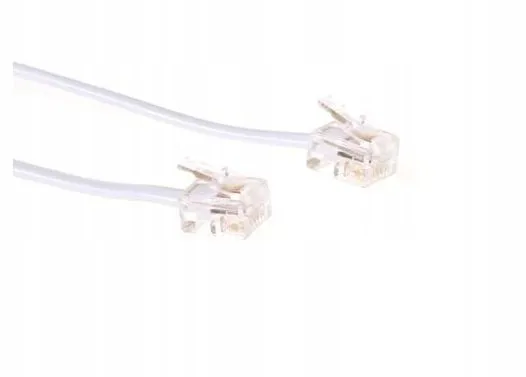 microconnect-kabel-tefeloniczny-1m-6p-4c