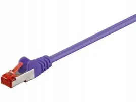 microconnect-s-ftp-cat6-015m-fioletowy-lszh-pimf-pary-w-folii-metalowej