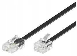 microconnect-kabel-tefeloniczny-1m