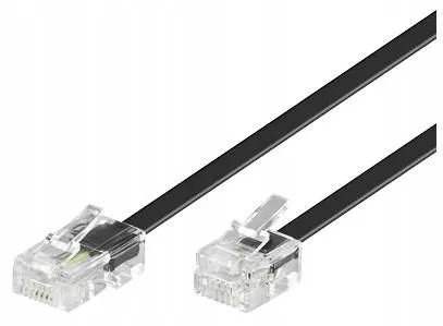 microconnect-kabel-tefeloniczny-1m