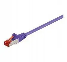 microconnect-f-utp-cat6-05m-fioletowy-pvc