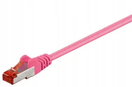 microconnect-f-utp-cat6-025m-rozowy-pvc