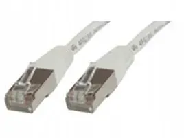microconnect-f-utp-cat5e-5m-bialy-pvc