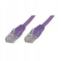 microconnect-f-utp-cat6-2m-fioletowy-pvc