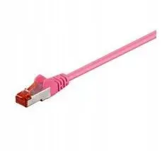 microconnect-f-utp-cat6-15m-rozowy-pvc
