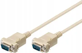 microconnect-d-sub-9-pin-data-transfer-kabel-3m