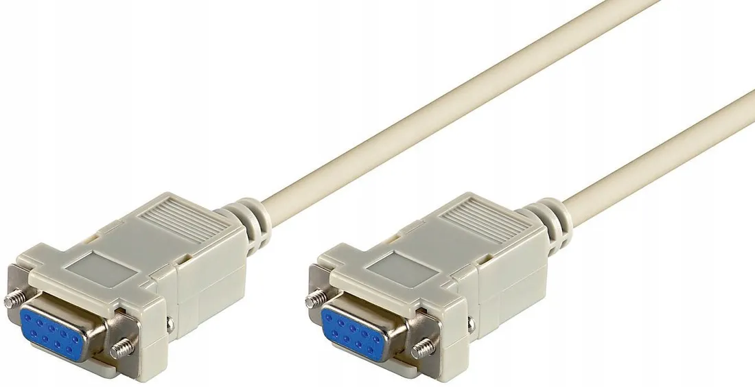 microconnect-d-sub-9-pin-kabel-2m-scsenn2