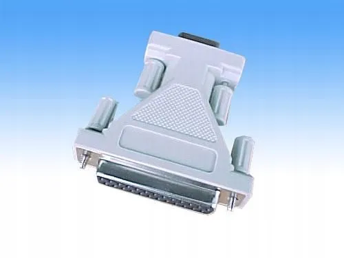 microconnect-db9-db25-m-f-at-xt-ps-2-adapter