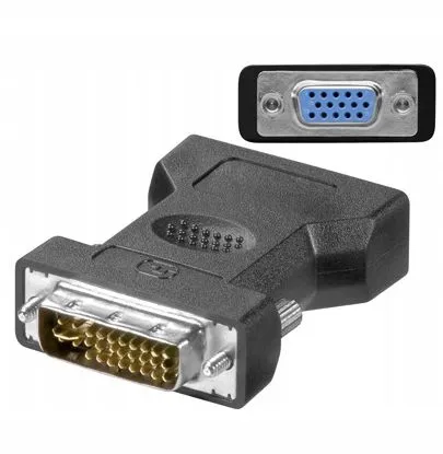 microconnect-dvi-i-vga-adapter-analog