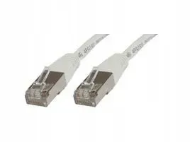 microconnect-f-utp-cat5e-15m-bialy-pvc