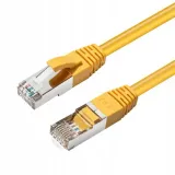 microconnect-cat6a-s-ftp-2m-zolty-lszh
