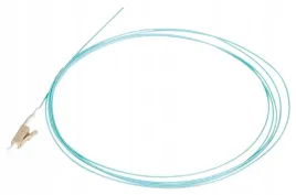 lc-upc-pigtail-mm-om3-50-125-pvc-easy-strip
