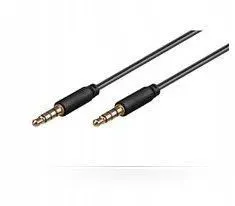 microconnect-3-5mm-4-pin-stereo-minijack-cienki