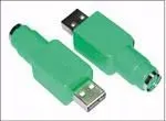 microconnect-adapter-usb-a-ps-2-m-f