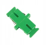 microconnect-adapter-sc-apc-sm-simplex