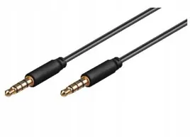 microconnect-3-5mm-4-pin-stereo-minijack-cienki