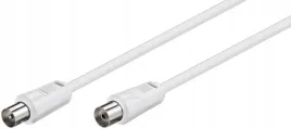 kabel-koncentryczny-m-f-25-m-bialy-75-omow