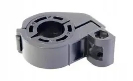 maximum-extra-lnb-holder-f-maxim-e-85-4086
