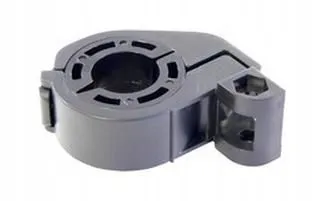 maximum-extra-lnb-holder-f-maxim-e-85-4086