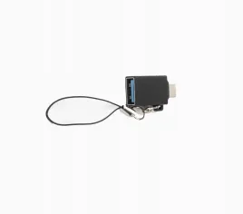 microconnect-adapter-usb-c-na-usb3-0-a-m-f-do-mocowania-kabla