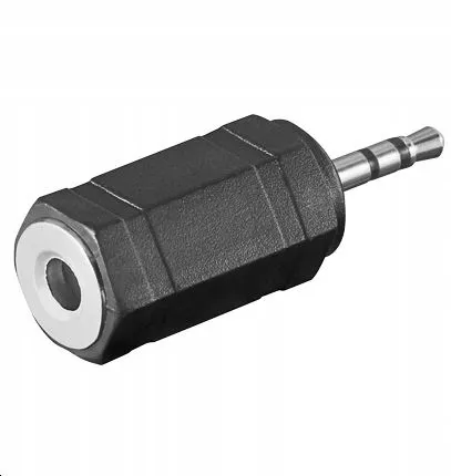 microconnect-audio-adapter
