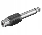 microconnect-audio-adapter