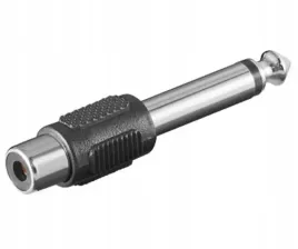 microconnect-audio-adapter